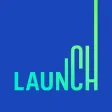 Launch Coworking Space Launch Coworking Space