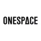 OneSpace Work