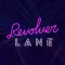 Revolver Lane
