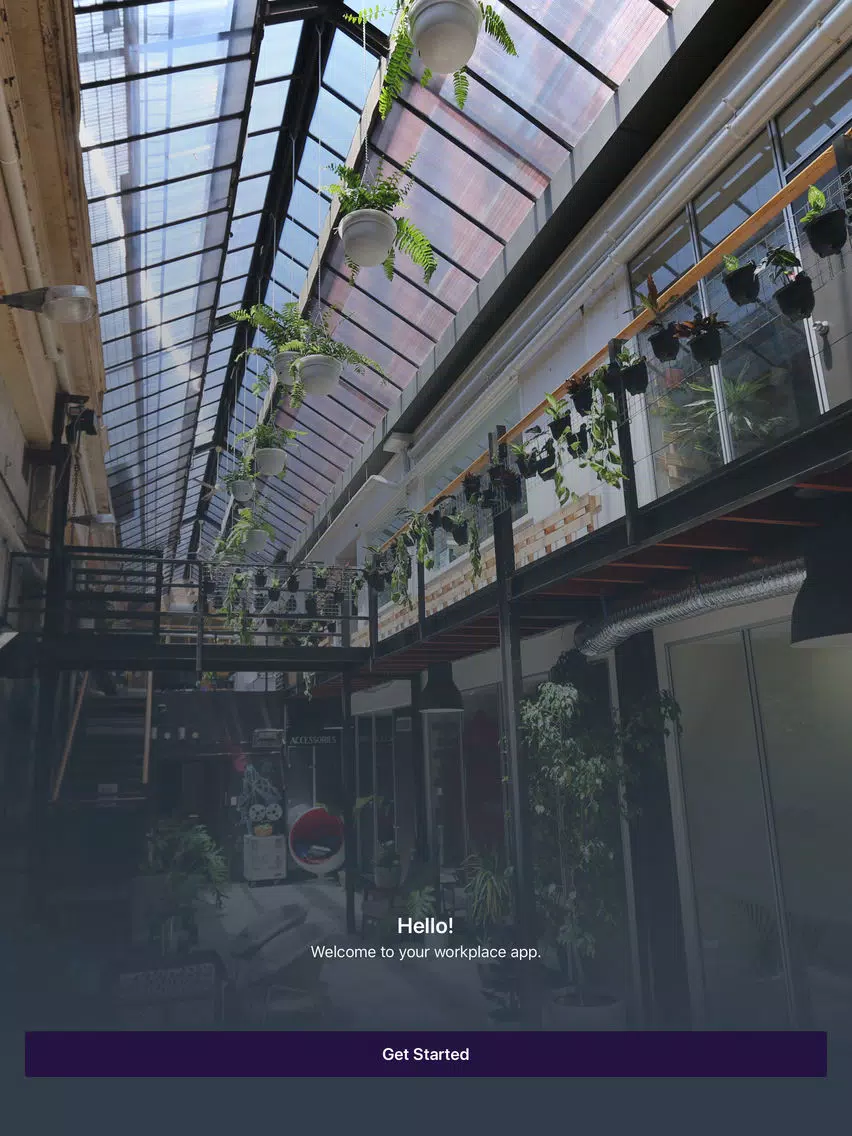 Revolver Lane iPad  Screenshots