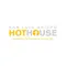SLO HotHouse