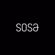 Connect SOSA Connect SOSA