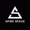Spire Space
