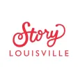 Story Louisville