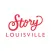 Story Louisville