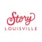 Story Louisville