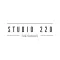 Studio 220 - The Shoals
