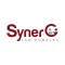 SynerG Law Complex