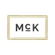 The McKinley Club PHX