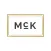 The McKinley Club PHX