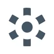 The Wheelhouse UK