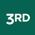 3rd Space 3rd Space