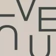 Venu Space