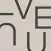 Venu Space