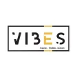 Vibes Offices