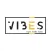 Vibes Offices