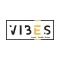 Vibes Offices