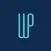 The WorkPub