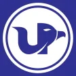 USA Prepaid - Phone cards USA Prepaid - Phone cards
