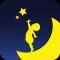 Bright My Baby (Baby Lullaby)