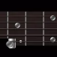 Banjo Ear Training