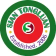 AS Tongluan