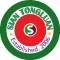 AS Tongluan