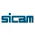 Sicam Spa