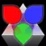 Sigil: Magic & Strategy