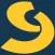 SignComm Device Administration
