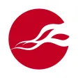 Signify Smart ID Signify Smart ID