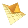 ITZA Messenger - Privacy First ITZA Messenger - Privacy First