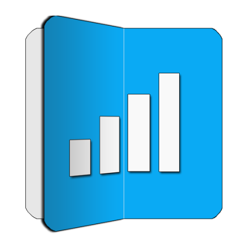LTE Discovery (5G NR) LTE Discovery (5G NR)