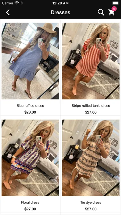 صور Simply Beautiful Boutique