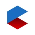 CoolCare