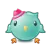 Tweecha Prime