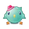 Tweecha Prime
