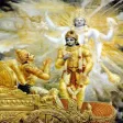 Learn Bhagavad Gita Chapter-5