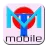 Mobile MOT