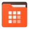 N Files - File Manager