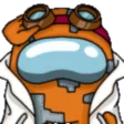 Skeld.net Among Us Mods