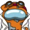 Skeld.net Among Us Mods