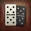 Dominoes online - play Domino!