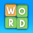 Catch the Word game Catch the Word game