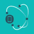 Learntron Learntron