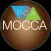 MoCCA
