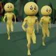 Pien Run,casual game Pien Run,casual game
