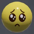 EMOJI SHOOTER!