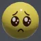 EMOJI SHOOTER!