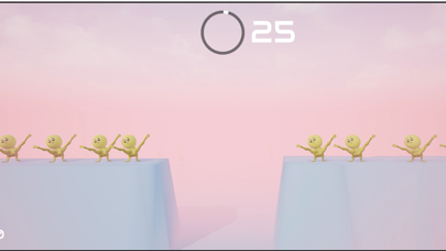 SMASH EMOJI Screenshots